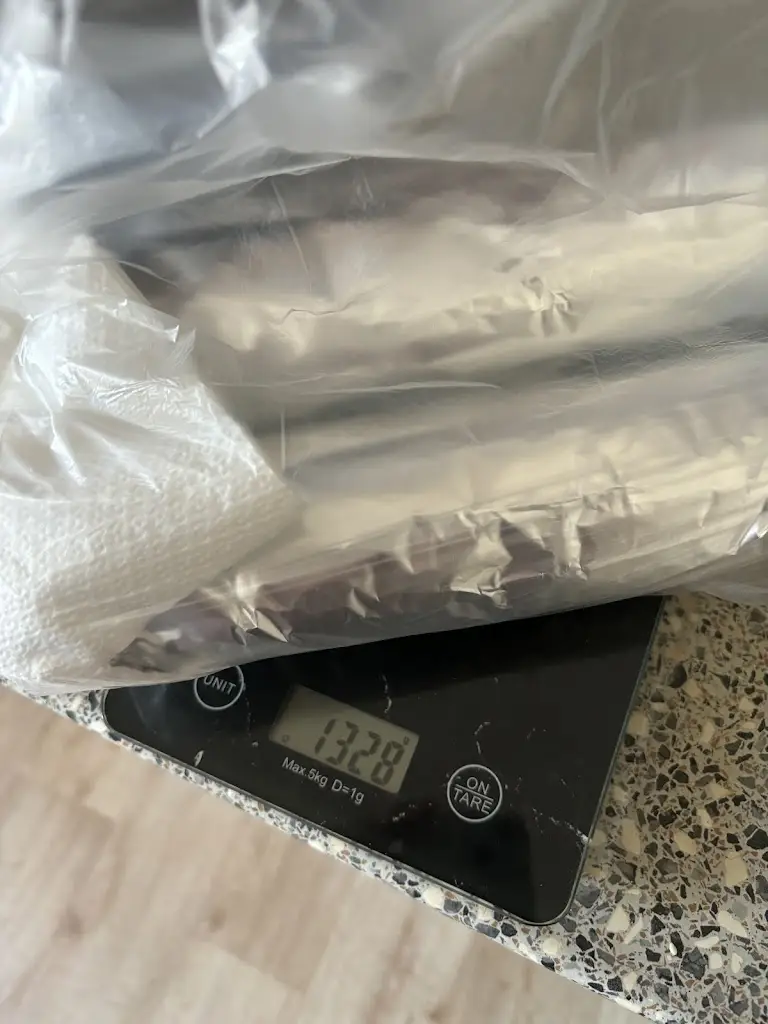 Martin Bašek_Kebab Pizza_Duchcov_review