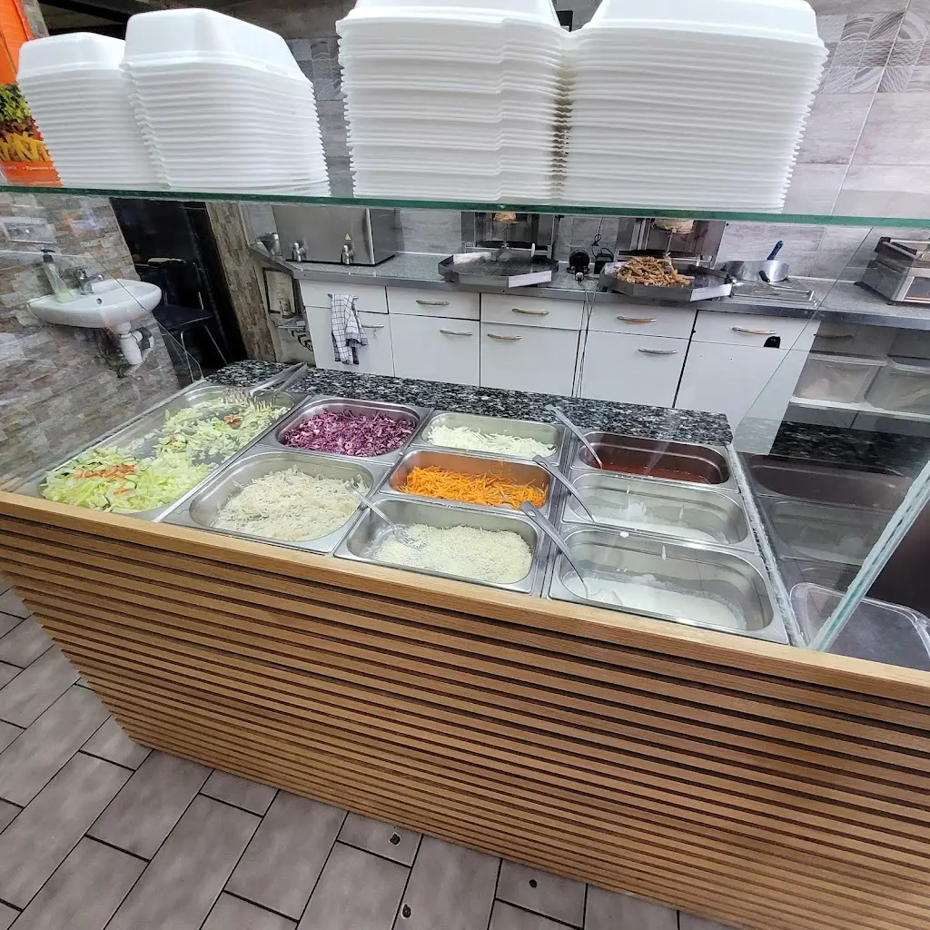 Kebab Pizza_Duchcov_slider_image_3