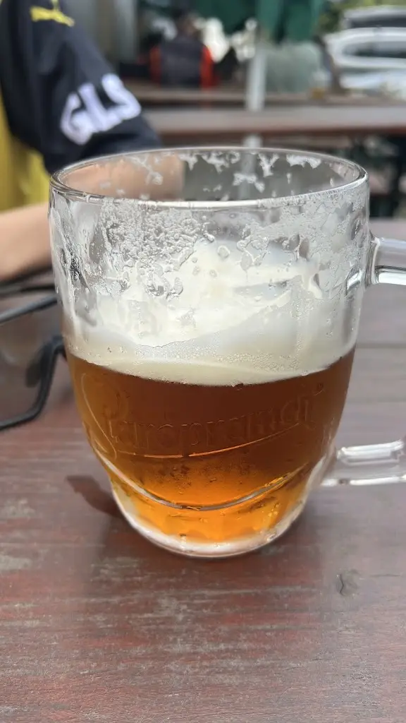 Hospůdka pod věží_Duchcov_slider_image_3