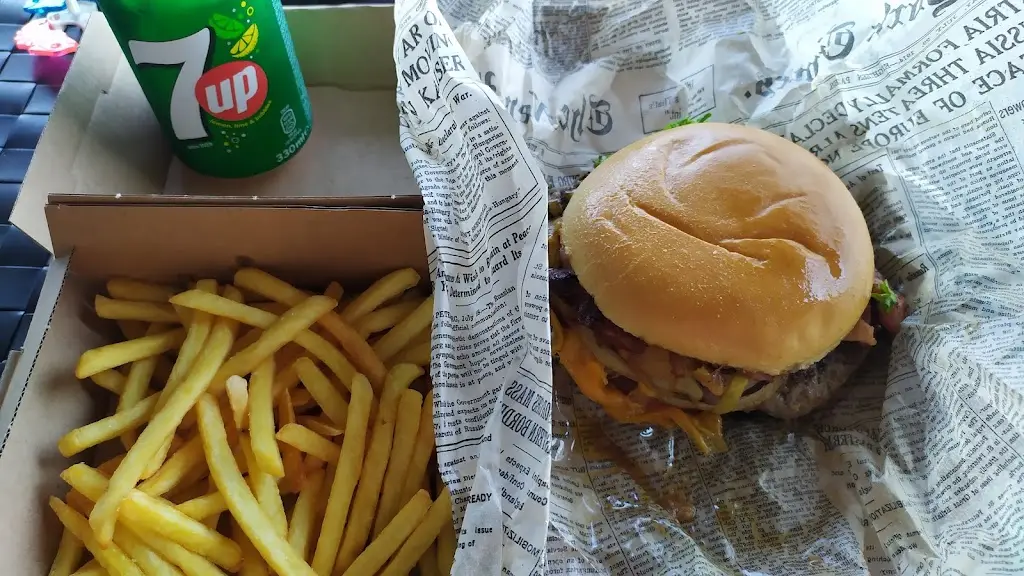 Menu_TURBO PIZZA Duchcov_Duchcov_image_3