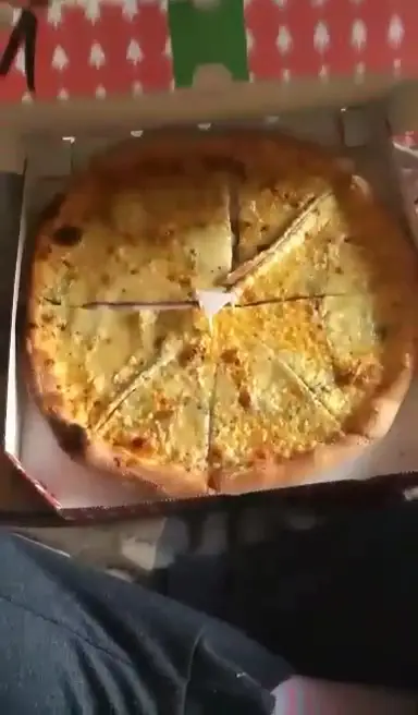 TURBO PIZZA Duchcov_Duchcov_slider_image_2