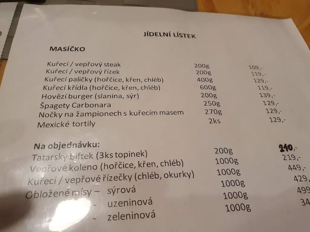 Menu_