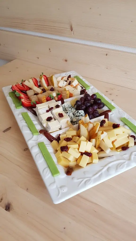 Menu_Bistro Hana_Duchcov_immagine_3