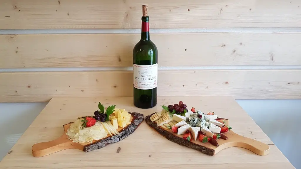 Menu_Bistro Hana_Duchcov_immagine_4