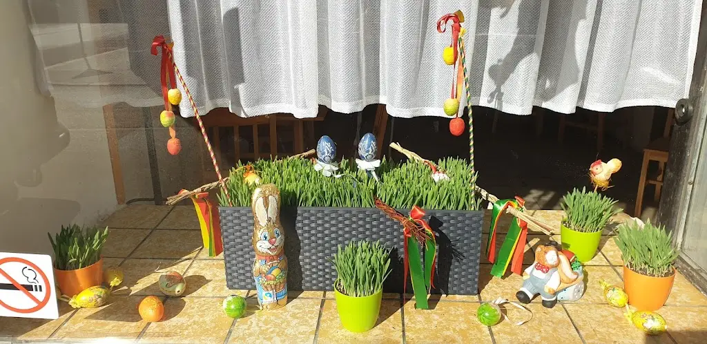 Menu_Bistro Hana_Duchcov_immagine_5