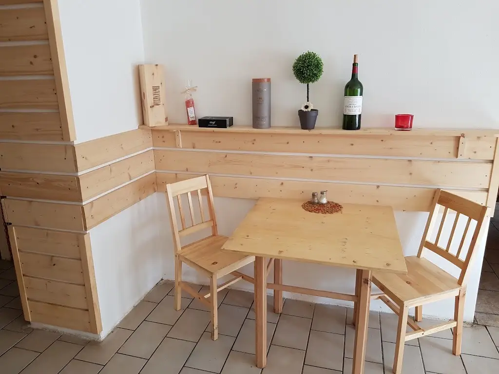 Bistro Hana_Duchcov_slider_image_3