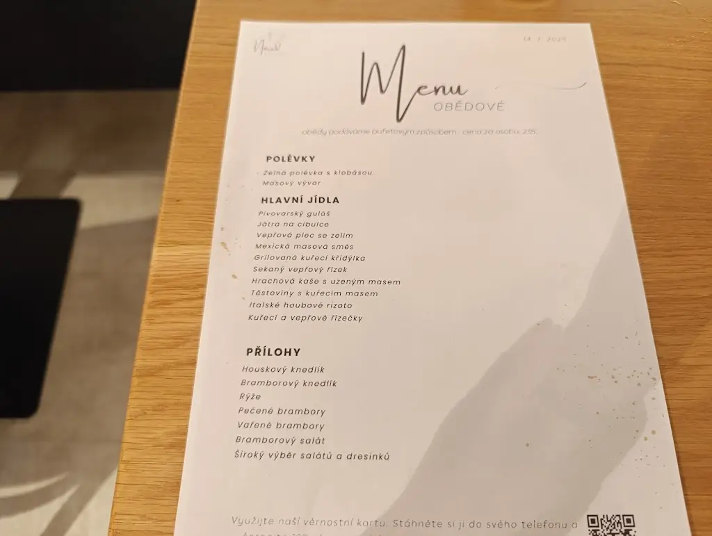 Menu_Restaurace Národ_Soběslav_image_2