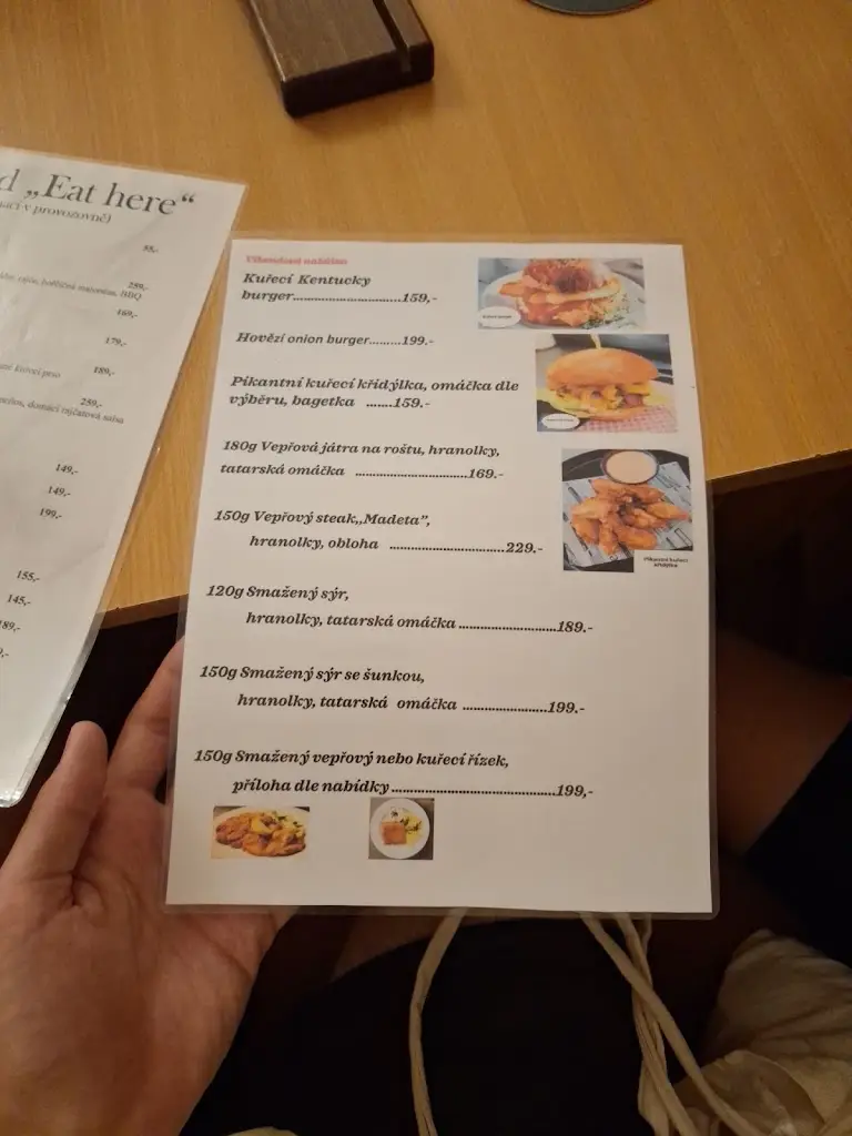 Menu_Restaurace Národ_Soběslav_image_3