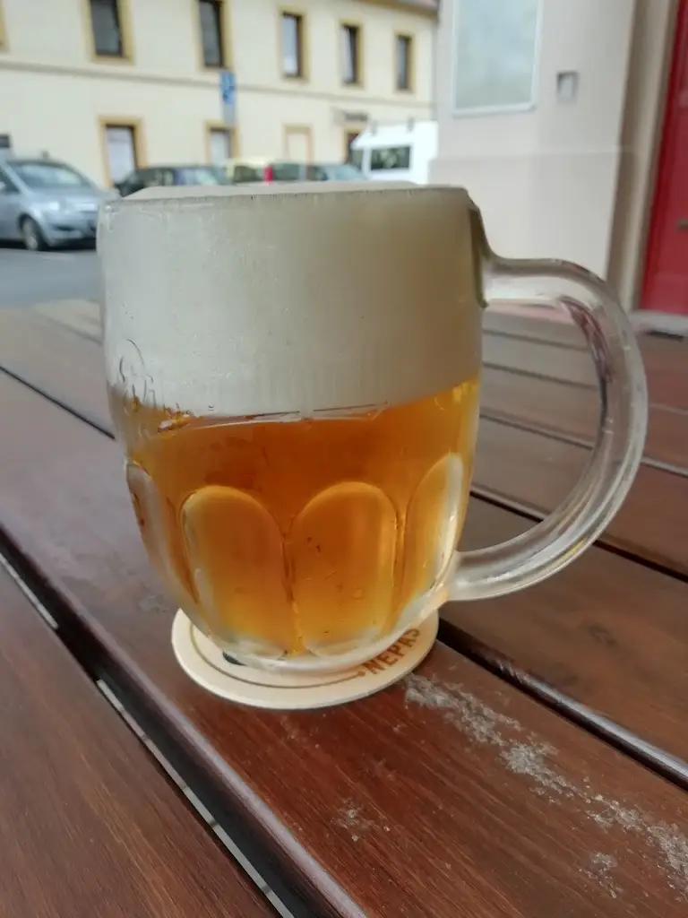 Menu_Restaurace Národ_Soběslav_image_5