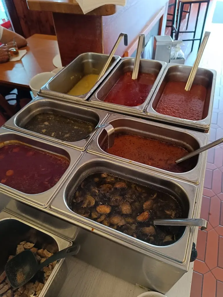 Restaurace Národ_Soběslav_slider_image_2