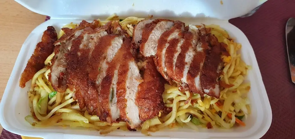 Menu_Vietnam Bistro u Helenky_Duchcov_image_4