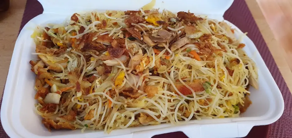 Menu_Vietnam Bistro u Helenky_Duchcov_image_5