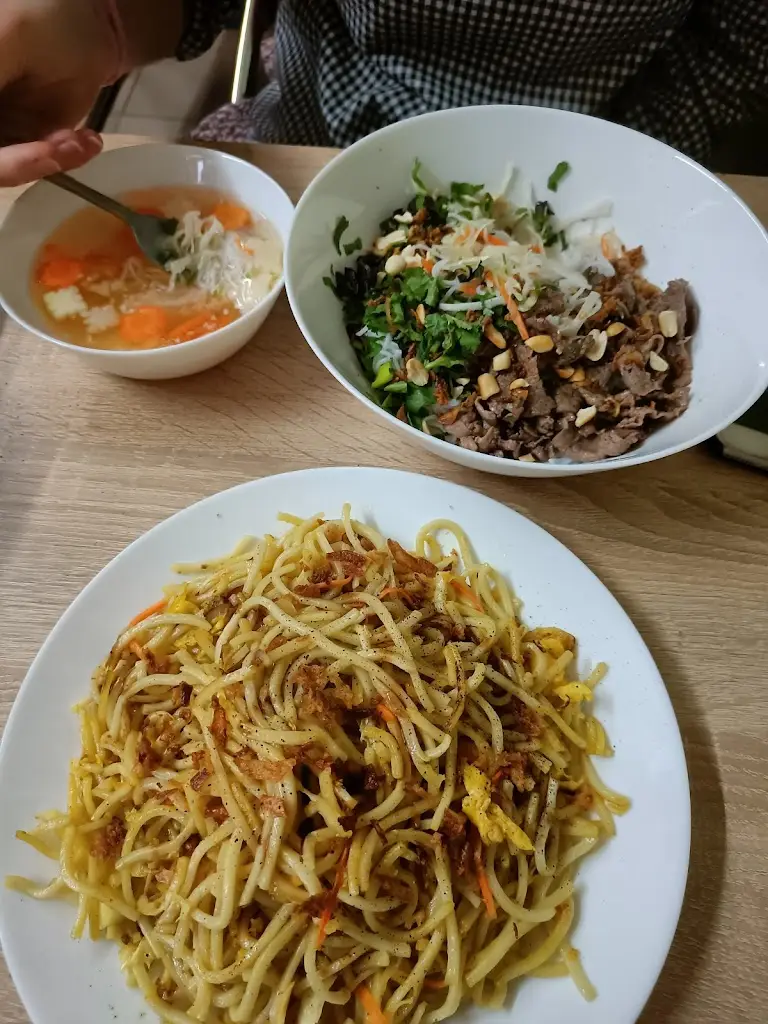 Vietnam Bistro u Helenky_Duchcov_slider_image_2