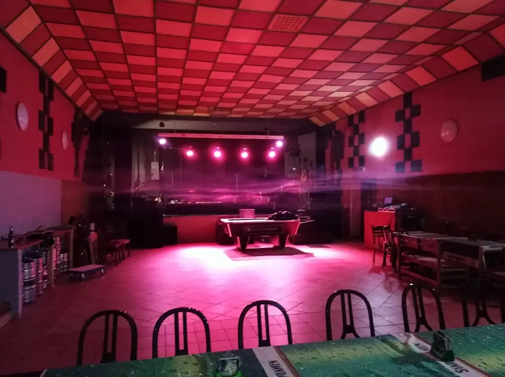 Restaurace Kino_Kryry_slider_image_1