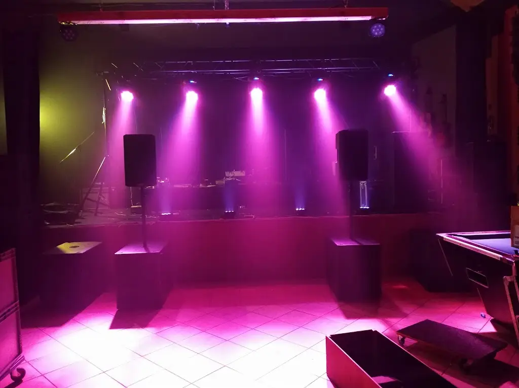 Restaurace Kino_Kryry_slider_image_3