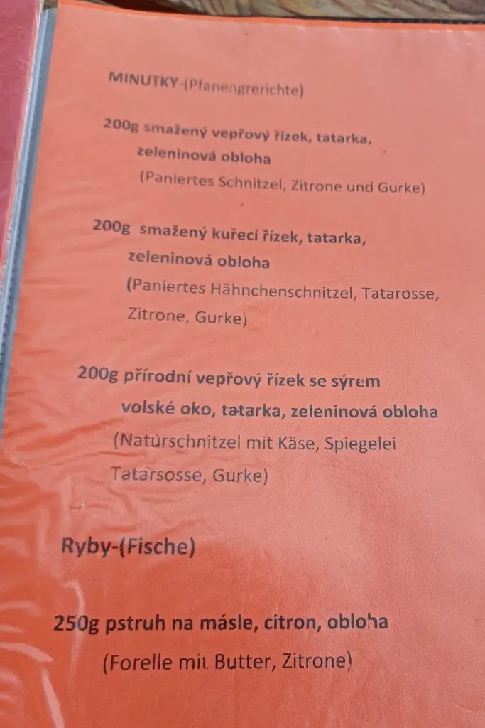 Menu_Restaurace Tom v zimním období zavřeno_Kryry_image_2