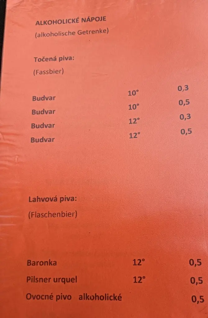 Menu_Restaurace Tom v zimním období zavřeno_Kryry_image_3