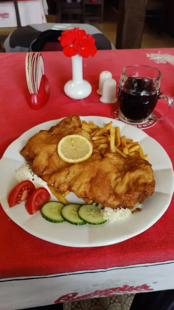 Erki Palusoo_Restaurace Tom v zimním období zavřeno_Kryry_review