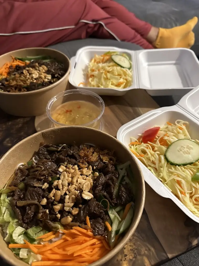 Menu_Bistro u Čendy_Lenešice_image_3