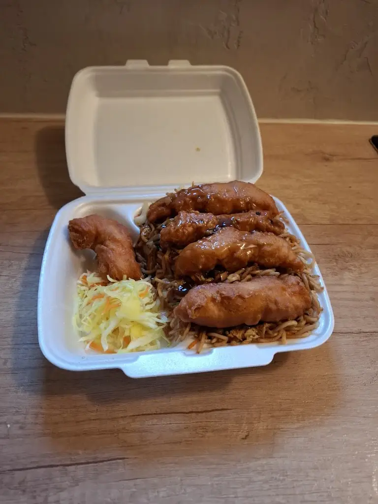 Menu_Bistro u Čendy_Lenešice_image_4