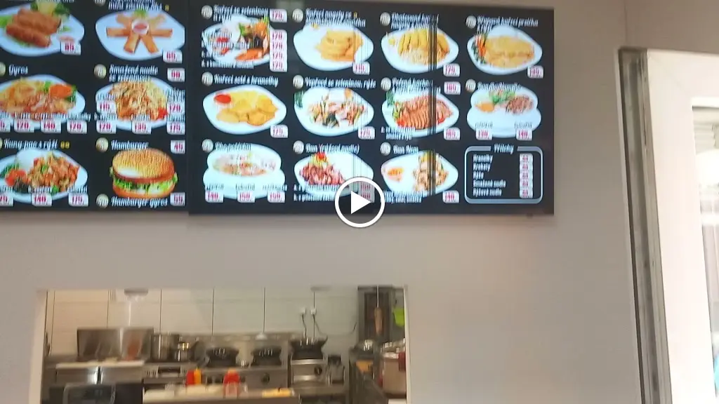 Bistro u Čendy_Lenešice_slider_image_2