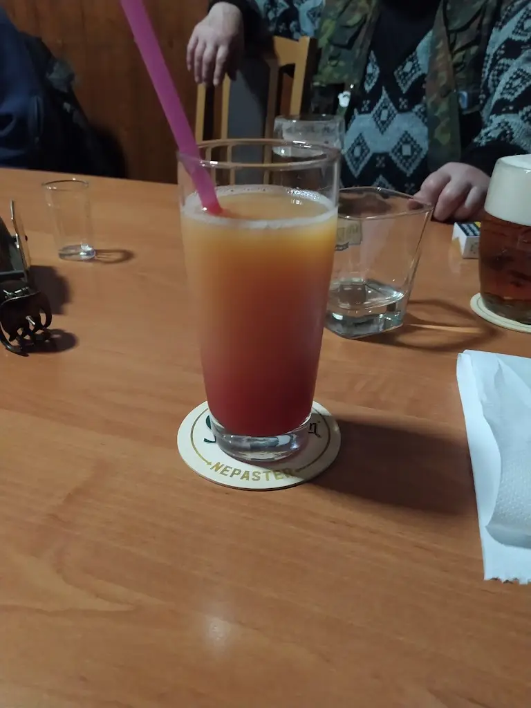 Menu_Restaurace a řeznictví U Kaiserů_Lenešice_image_2