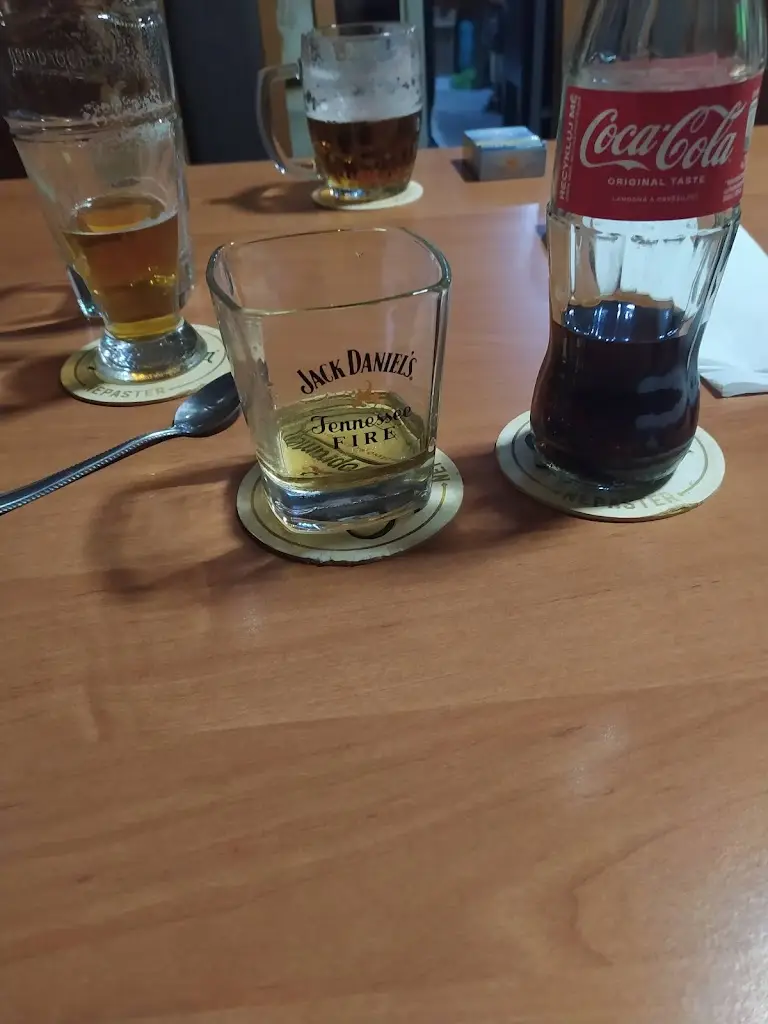 Menu_Restaurace a řeznictví U Kaiserů_Lenešice_image_3