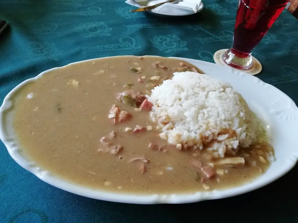 Menu_Restaurace a řeznictví U Kaiserů_Lenešice_image_4