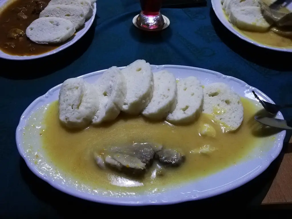 Menu_Restaurace a řeznictví U Kaiserů_Lenešice_image_5