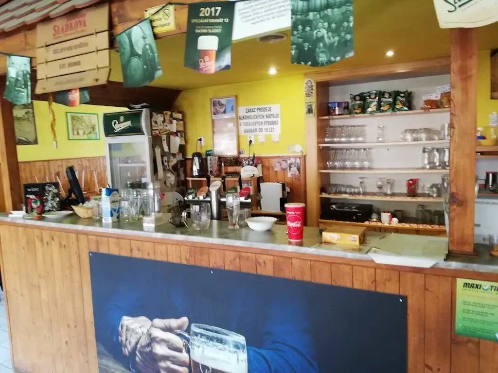 Restaurace a řeznictví U Kaiserů_Lenešice_slider_image_3