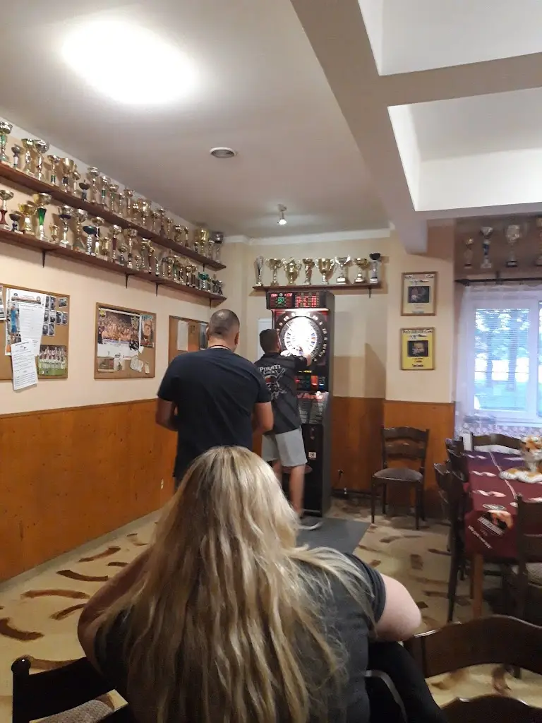 Hospoda U Vlků_Lenešice_slider_image_2