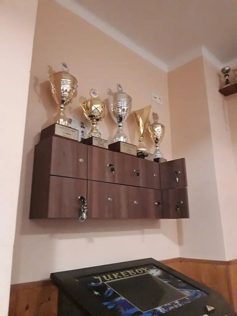 Hospoda U Vlků_Lenešice_slider_image_3