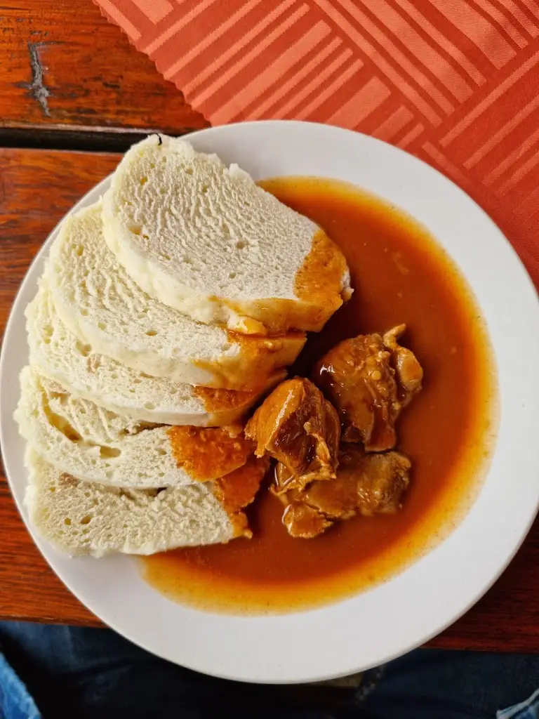 Menu_Restaurace U Václava_Krupka_image_5