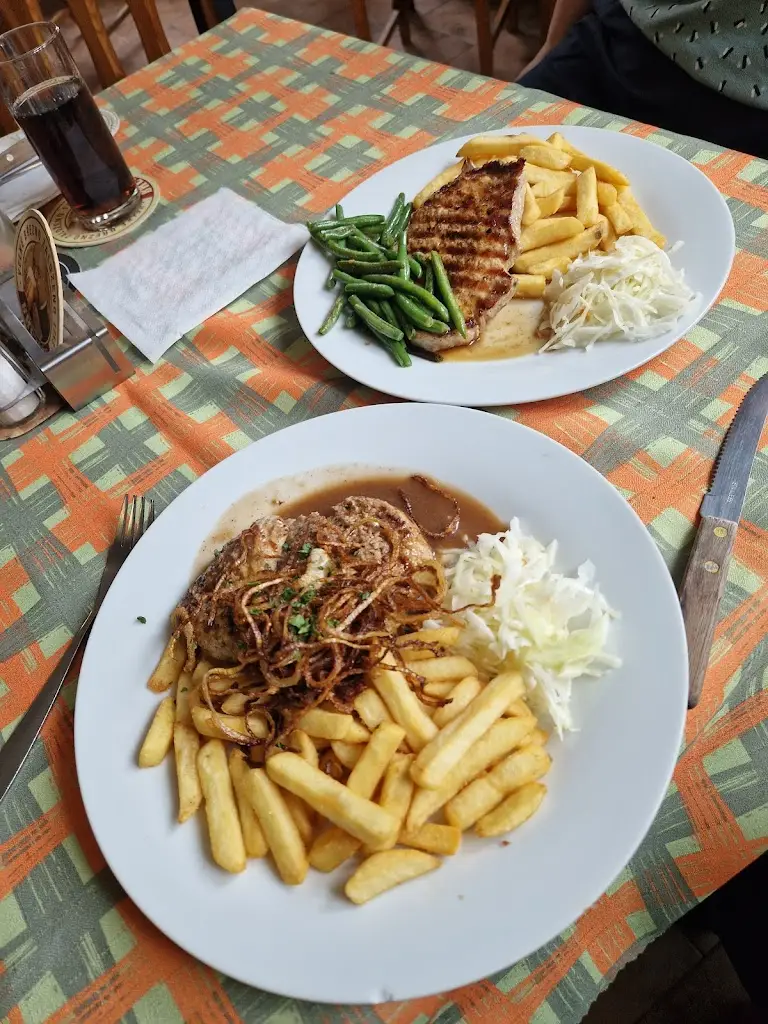 REDTT59_Restaurace U Václava_Krupka_review