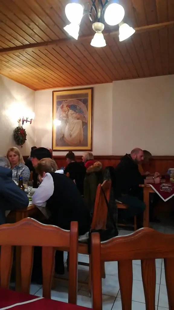 Restaurace U Václava_Krupka_slider_image_2