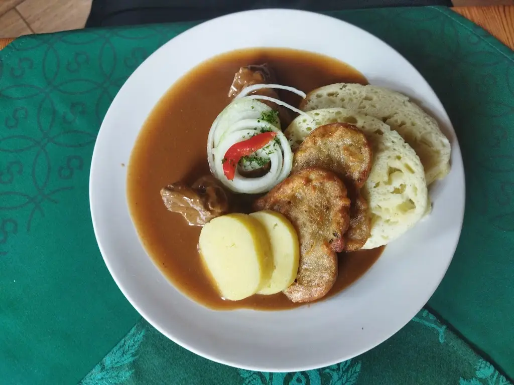 Restaurace U Václava_Krupka_slider_image_3