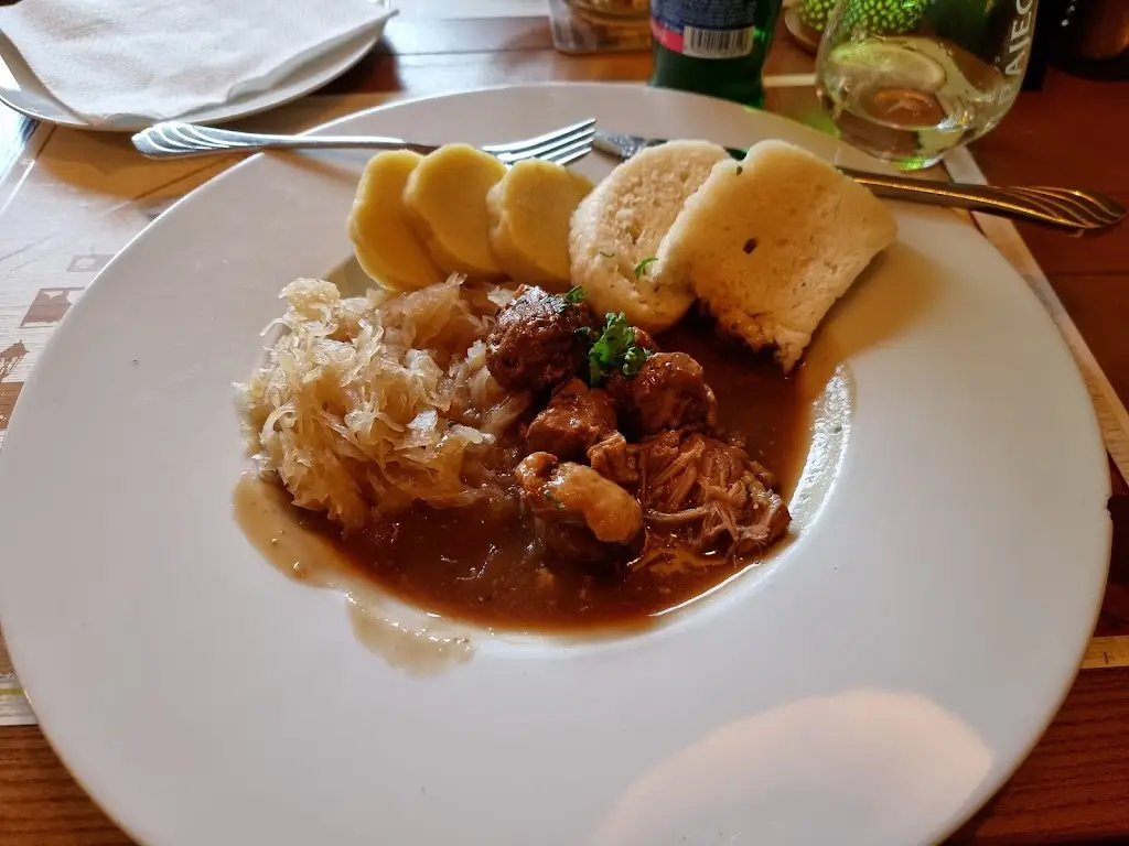 Menu_Hotel & Restaurace Pod Kaštany_Krupka_image_3