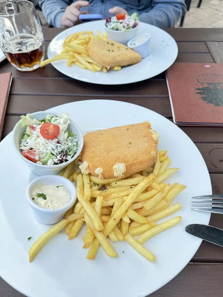 Menu_Hotel & Restaurace Pod Kaštany_Krupka_image_5