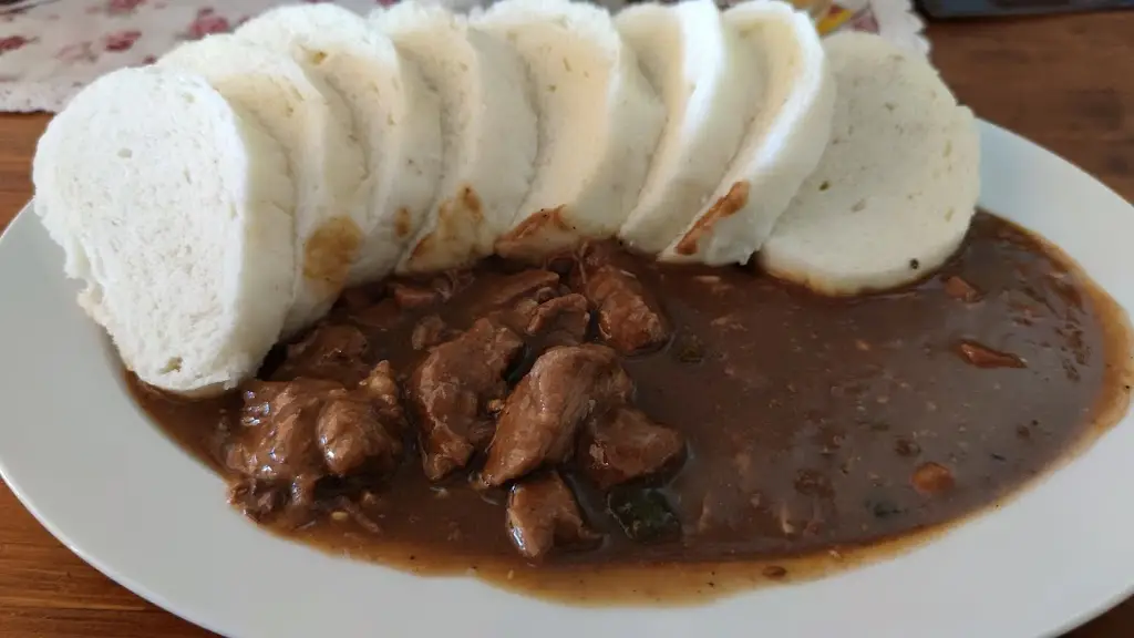 Restaurace Pod Lanovkou - Na Střelnici_Krupka_slider_image_3