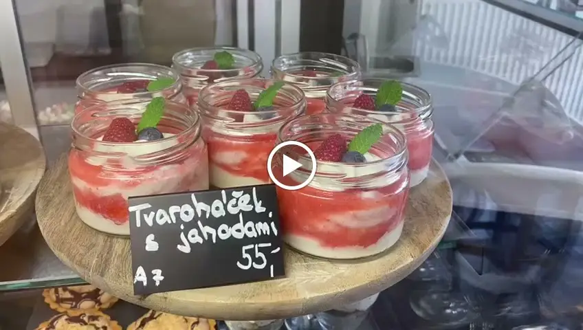 Bistro U Jakuba_Soběslav_slider_image_2