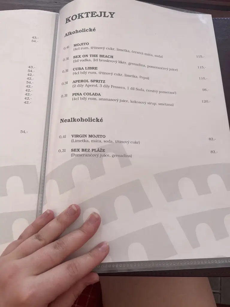 Menu_MC Koloseum_Krupka_image_3