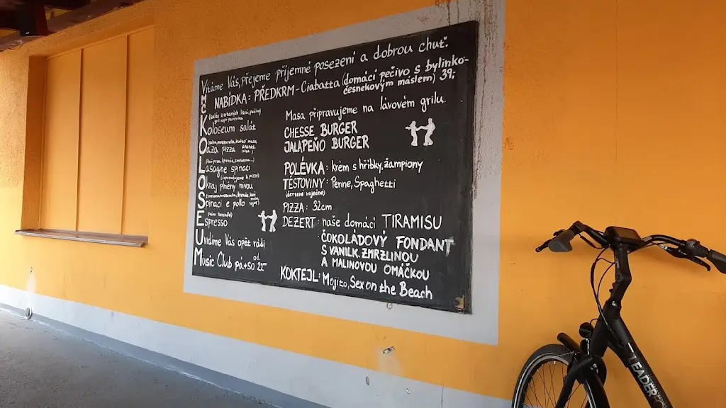 Menu_MC Koloseum_Krupka_image_4