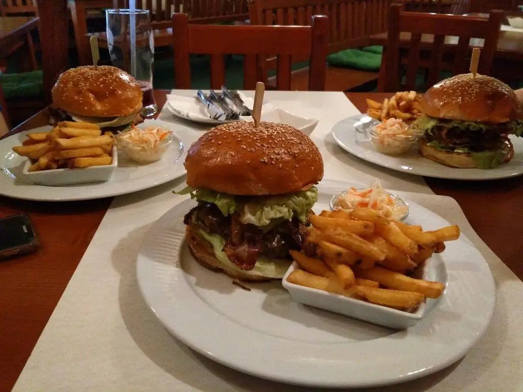 Menu_MC Koloseum_Krupka_image_5