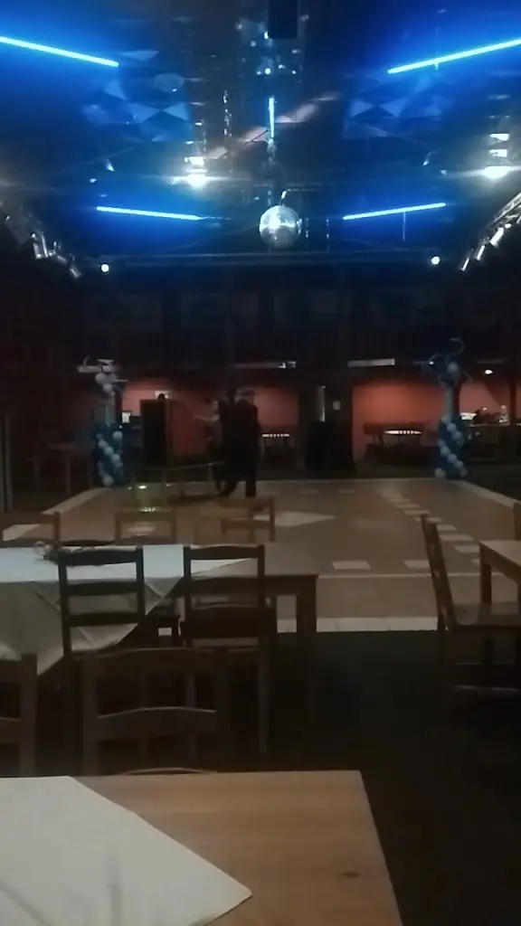 MC Koloseum_Krupka_slider_image_2