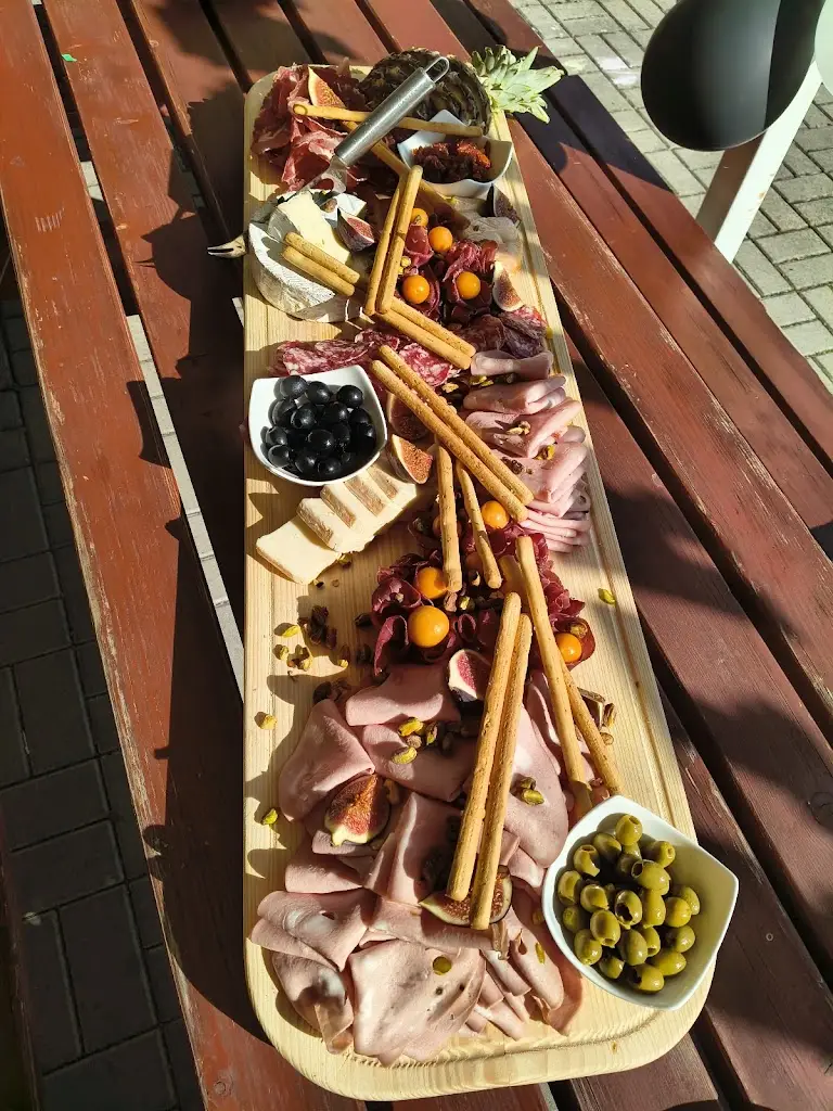 MC Koloseum_Krupka_slider_image_3