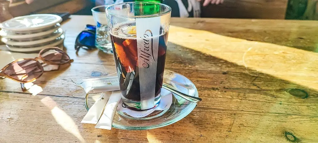 Zuzana Svobodová_Horský hotel Komáří Vížka_Krupka_review