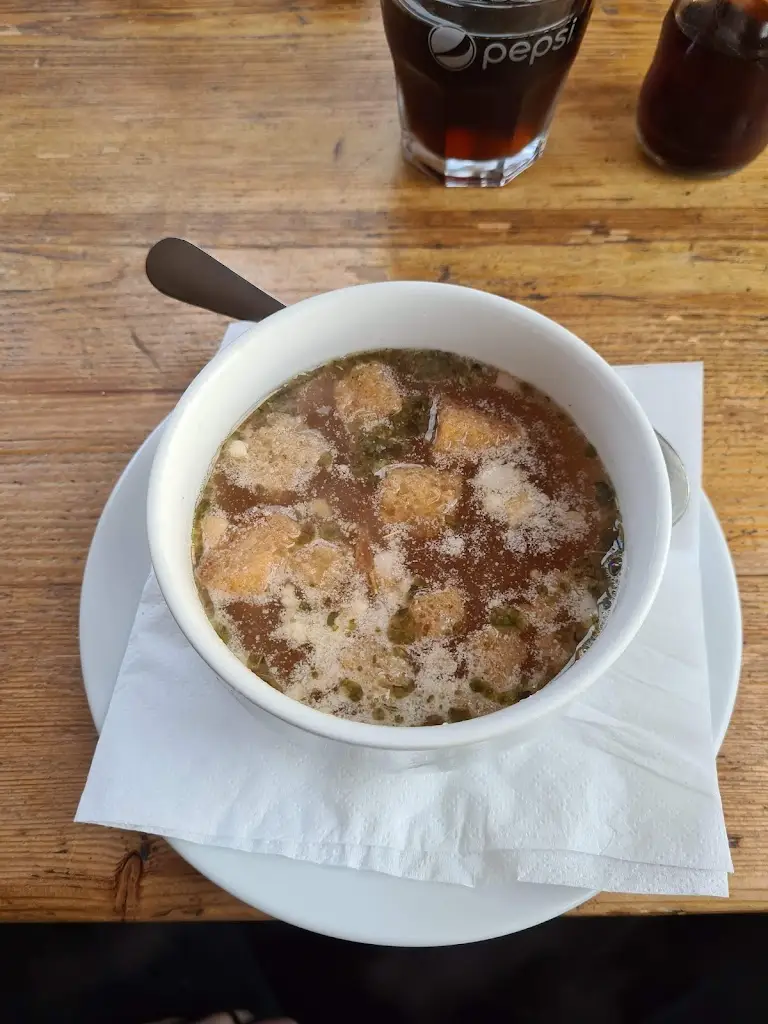 Michael_Horský hotel Komáří Vížka_Krupka_review