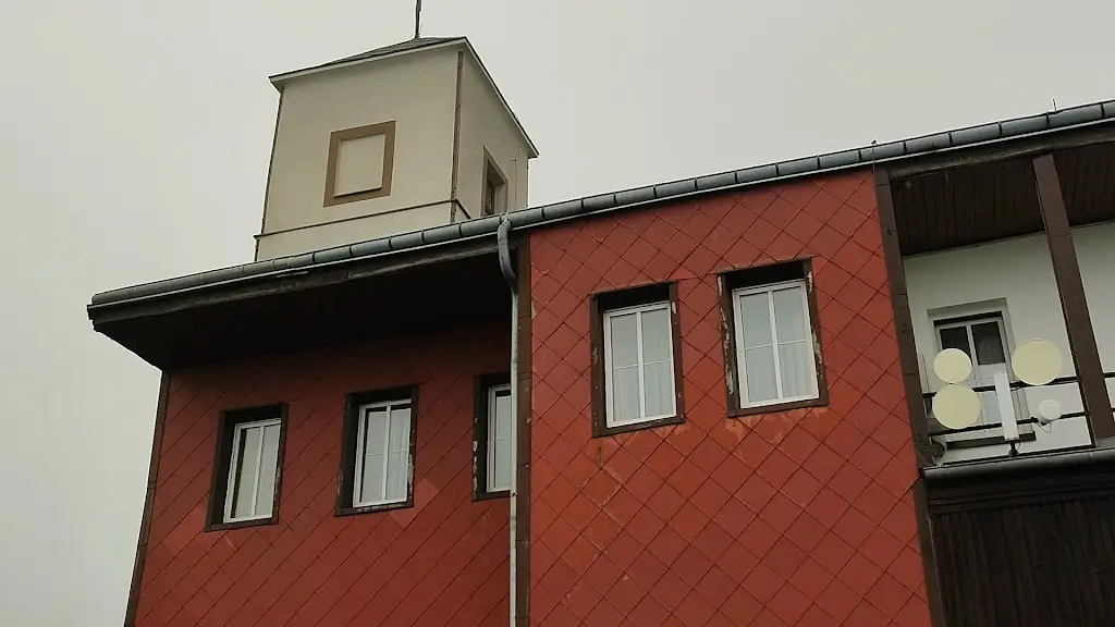 Horský hotel Komáří Vížka_Krupka_slider_image_2