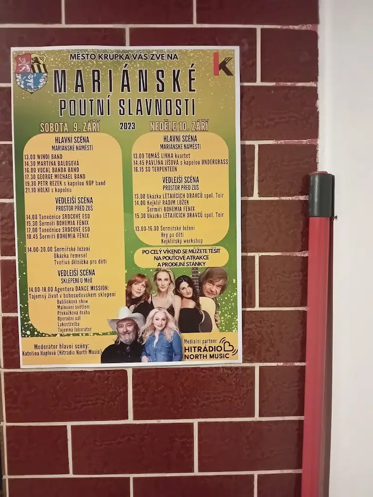 Menu_Pizza - Steak Sv. Tom_Krupka_image_1