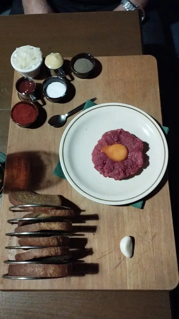 Menu_Pizza - Steak Sv. Tom_Krupka_image_2